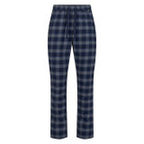JBS - JBS - Pyjamas pants flannel | Pyjamasbukser 1401 JBS - JBS - Pyjamas pants flannel | Pyjamasbukser 1401