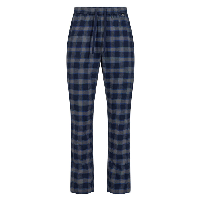 JBS - JBS - Pyjamas pants flannel | Pyjamasbukser 1401