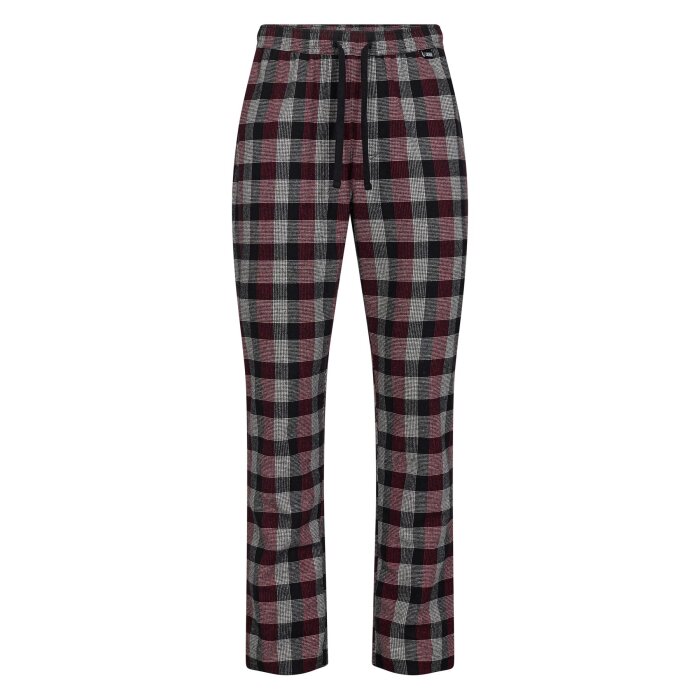 JBS - JBS - Pyjamas pants flannel | Pyjamasbukser 1402 