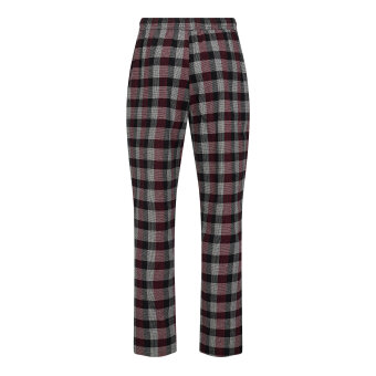 JBS - JBS - Pyjamas pants flannel | Pyjamasbukser 1402 