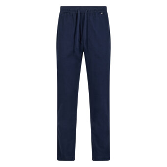 JBS - JBS - Pyjamas Flannel | Pyjamas 1403