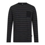 JBS - JBS - Pyjamas jersey | Pyjamas 1161