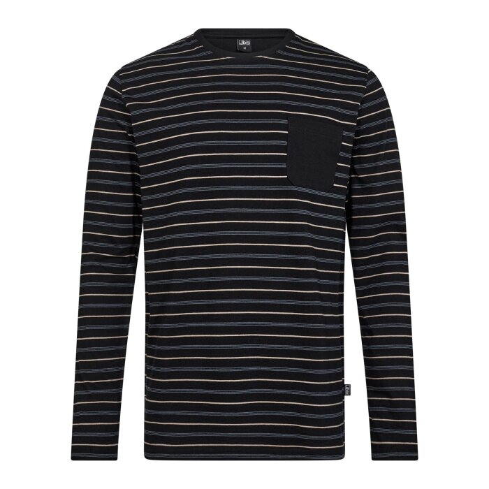 JBS - JBS - Pyjamas jersey | Pyjamas 1161