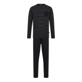 JBS - JBS - Pyjamas jersey | Pyjamas 1161