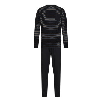 JBS - JBS - Pyjamas jersey | Pyjamas 1161