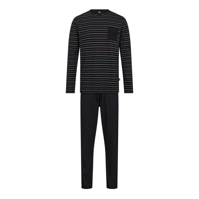 JBS - JBS - Pyjamas jersey | Pyjamas 1161