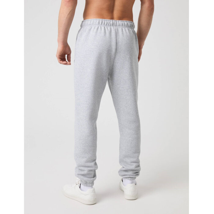 Bjørn Borg - Bjørn Borg - Centre sweatpants | Joggingbuks Grey Melange