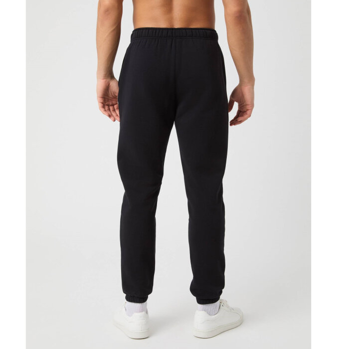 Bjørn Borg - Bjørn Borg - Centre sweatpants | Joggingbuks Black Bjørn Borg - Bjørn Borg - Centre sweatpants | Joggingbuks Black