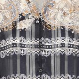 Pulz Jeans ( Dame )  - PULZ - PZVANYA SHIRT | SKJORTE BLACK BEAUTY