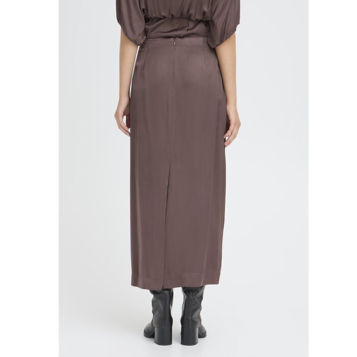 ICHI ( Dame ) - ICHI - IHZILNA KS | NEDERDEL SHALE ICHI ( Dame ) - ICHI - IHZILNA KS | NEDERDEL SHALE