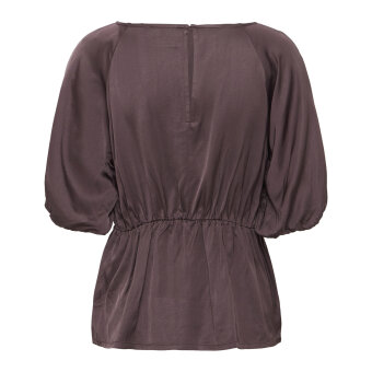ICHI ( Dame ) - ICHI - IHZILNA MS | BLUSE SHALE