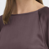 ICHI ( Dame ) - ICHI - IHZILNA MS | BLUSE SHALE