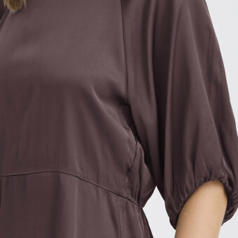 ICHI ( Dame ) - ICHI - IHZILNA MS | BLUSE SHALE