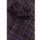 Matinique - Matinique - Trostol shirt | Skjorte Claret Matinique - Matinique - Trostol shirt | Skjorte Claret