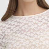ICHI ( Dame ) - ICHI - IHNOJELLY LS | TOP  BRICH