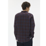 Matinique - Matinique - Trostol shirt | Skjorte Claret Matinique - Matinique - Trostol shirt | Skjorte Claret