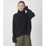 Sisters Point ( Dame ) - SISTERS POINT -  HEMMA-PU | STRIK 000 BLACK