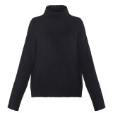 Sisters Point ( Dame ) - SISTERS POINT -  HEMMA-PU | STRIK 000 BLACK