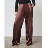 Sisters Point ( Dame ) - SISTERS POINT - VERINA-PA4 | BUKSER BROWN