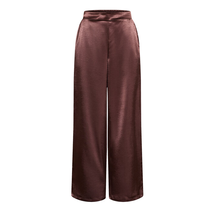 Sisters Point ( Dame ) - SISTERS POINT - VERINA-PA4 | BUKSER BROWN