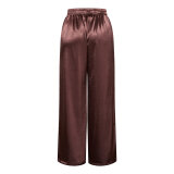 Sisters Point ( Dame ) - SISTERS POINT - VERINA-PA4 | BUKSER BROWN