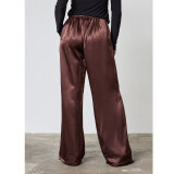 Sisters Point ( Dame ) - SISTERS POINT - VERINA-PA4 | BUKSER BROWN