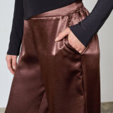 Sisters Point ( Dame ) - SISTERS POINT - VERINA-PA4 | BUKSER BROWN