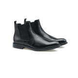 Lloyd Sko - Lloyd - Eezy 315 chelsea boot | Støvle Black Lloyd Sko - Lloyd - Eezy 315 chelsea boot | Støvle Black