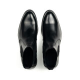 Lloyd Sko - Lloyd - Eezy 315 chelsea boot | Støvle Black Lloyd Sko - Lloyd - Eezy 315 chelsea boot | Støvle Black