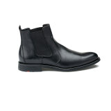 Lloyd Sko - Lloyd - Eezy 315 chelsea boot | Støvle Black Lloyd Sko - Lloyd - Eezy 315 chelsea boot | Støvle Black