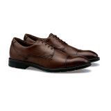 Lloyd Sko - Lloyd - Corvette-Coban X-motion 150 | Sko Brown Lloyd Sko - Lloyd - Corvette-Coban X-motion 150 | Sko Brown