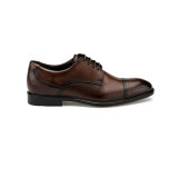 Lloyd Sko - Lloyd - Corvette-Coban X-motion 150 | Sko Brown Lloyd Sko - Lloyd - Corvette-Coban X-motion 150 | Sko Brown