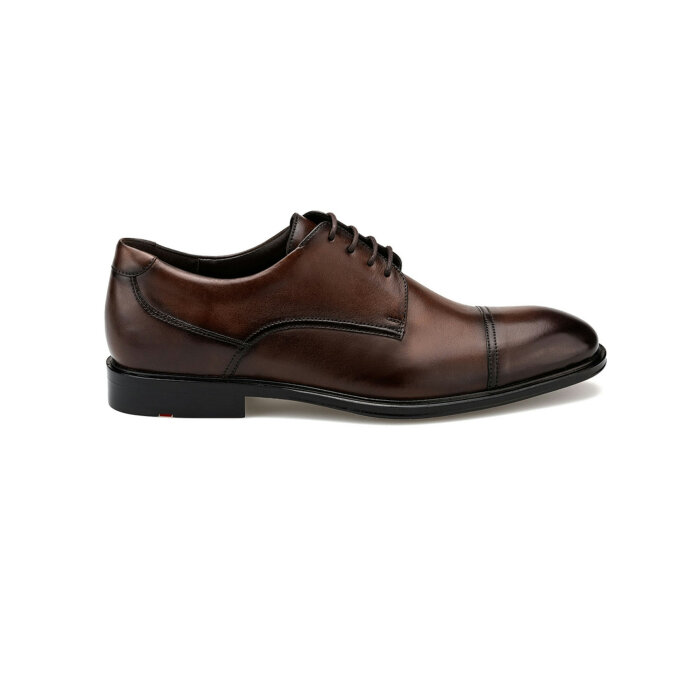 Lloyd Sko - Lloyd - Corvette-Coban X-motion 150 | Sko Brown