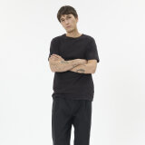 Matinique - Matinique - Jeremy | T-shirt Ganache