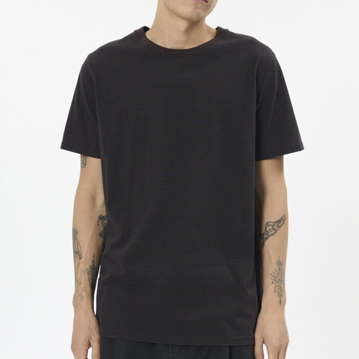 Matinique - Matinique - Jeremy | T-shirt Ganache