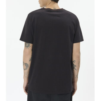 Matinique - Matinique - Jeremy | T-shirt Ganache