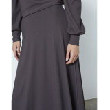 Sisters Point ( Dame ) - SISTERS POINT - VYA-SK | NEDERDEL 220 CHOCOLATE