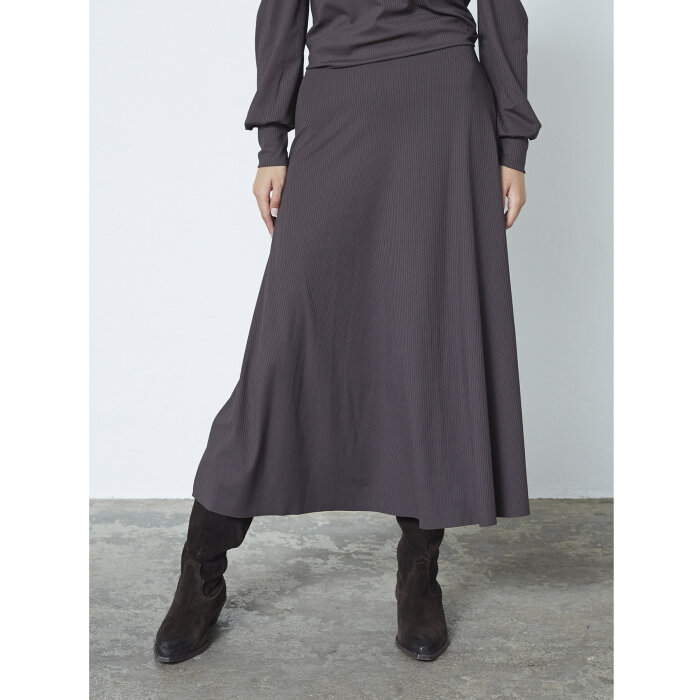 Sisters Point ( Dame ) - SISTERS POINT - VYA-SK | NEDERDEL 220 CHOCOLATE