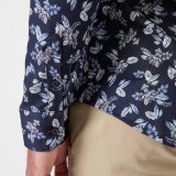 Desoto - Desoto - 78128-3 529 Indigo Denim Bloom 