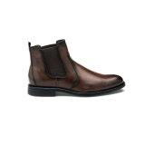 Lloyd Sko - Lloyd - Eezy 315 chelsea boot | Støvle Brown