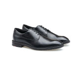 Lloyd Sko - Lloyd - X-motion 110 | Sko Black Lloyd Sko - Lloyd - X-motion 110 | Sko Black