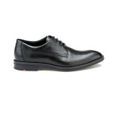 Lloyd Sko - Lloyd - X-motion 110 | Sko Black Lloyd Sko - Lloyd - X-motion 110 | Sko Black