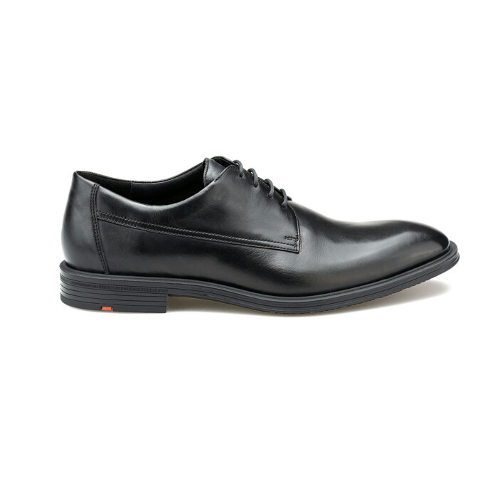 Lloyd Sko - Lloyd - X-motion 110 | Sko Black