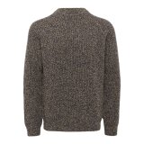 Matinique - Matinique - Jobo pullover | Strik Emperador Matinique - Matinique - Jobo pullover | Strik Emperador