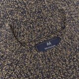 Matinique - Matinique - Jobo pullover | Strik Emperador Matinique - Matinique - Jobo pullover | Strik Emperador