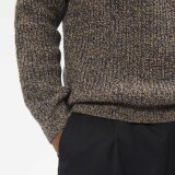 Matinique - Matinique - Jobo pullover | Strik Emperador Matinique - Matinique - Jobo pullover | Strik Emperador