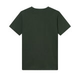LES DEUX - Les Deux - Ben basketball tee | T-shirt Duffel Bag