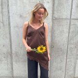 Love&divine ( Dame ) - LOVE&DIVINE - LOVE1472 | TOP D. CHOCOLATE