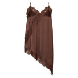 Love&divine ( Dame ) - LOVE&DIVINE - LOVE1472 | TOP D. CHOCOLATE