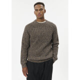 Matinique - Matinique - Jobo pullover | Strik Emperador Matinique - Matinique - Jobo pullover | Strik Emperador